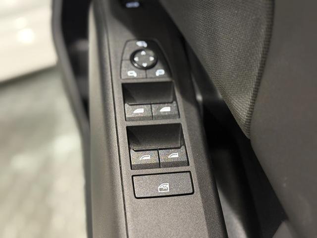 Ｘ３ ２０ｄ　ｘＤｒｉｖｅ　Ｍスポーツ　ヘッドアップディスプレイ　シートヒーター　シートクーラー　ステアリングホイールヒーター　純正ナビゲーション　駐車支援システム　３６０度カメラ　アクティブクルーズコントロール　Ｂｌｕｅｔｏｏｔｈ（9枚目）