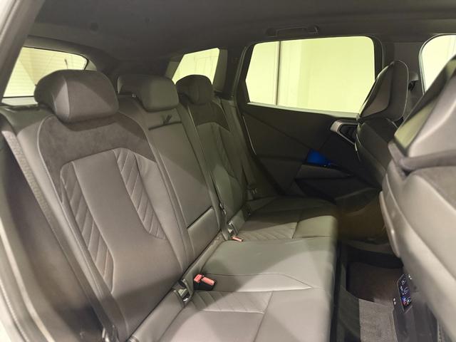 Ｘ３ ２０ｄ　ｘＤｒｉｖｅ　Ｍスポーツ　ヘッドアップディスプレイ　シートヒーター　シートクーラー　ステアリングホイールヒーター　純正ナビゲーション　駐車支援システム　３６０度カメラ　アクティブクルーズコントロール　Ｂｌｕｅｔｏｏｔｈ（10枚目）