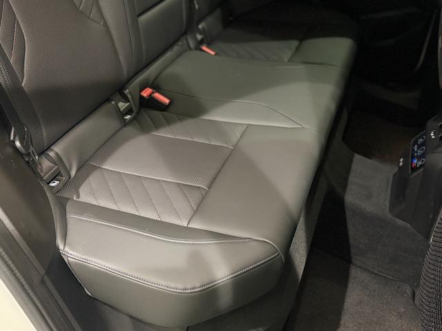 Ｘ３ ２０ｄ　ｘＤｒｉｖｅ　Ｍスポーツ　ヘッドアップディスプレイ　シートヒーター　シートクーラー　ステアリングホイールヒーター　純正ナビゲーション　駐車支援システム　３６０度カメラ　アクティブクルーズコントロール　Ｂｌｕｅｔｏｏｔｈ（12枚目）