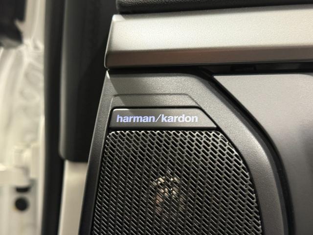 Ｘ３ ２０ｄ　ｘＤｒｉｖｅ　Ｍスポーツ　ヘッドアップディスプレイ　シートヒーター　シートクーラー　ステアリングホイールヒーター　純正ナビゲーション　駐車支援システム　３６０度カメラ　アクティブクルーズコントロール　Ｂｌｕｅｔｏｏｔｈ（13枚目）