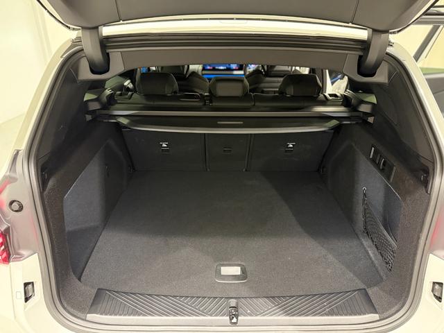 Ｘ３ ２０ｄ　ｘＤｒｉｖｅ　Ｍスポーツ　ヘッドアップディスプレイ　シートヒーター　シートクーラー　ステアリングホイールヒーター　純正ナビゲーション　駐車支援システム　３６０度カメラ　アクティブクルーズコントロール　Ｂｌｕｅｔｏｏｔｈ（14枚目）