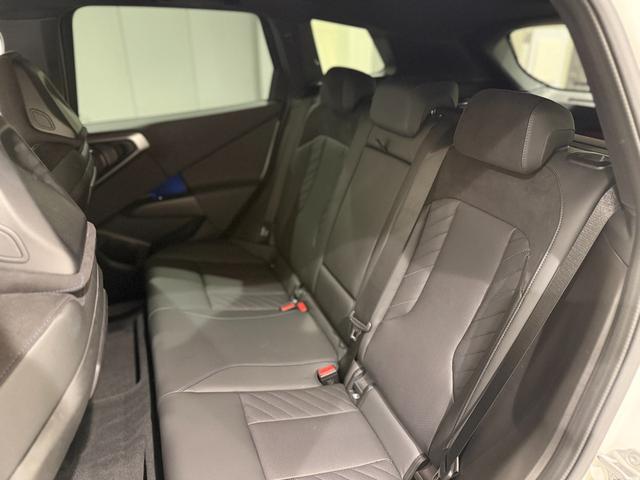 Ｘ３ ２０ｄ　ｘＤｒｉｖｅ　Ｍスポーツ　ヘッドアップディスプレイ　シートヒーター　シートクーラー　ステアリングホイールヒーター　純正ナビゲーション　駐車支援システム　３６０度カメラ　アクティブクルーズコントロール　Ｂｌｕｅｔｏｏｔｈ（16枚目）