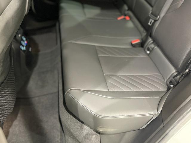 Ｘ３ ２０ｄ　ｘＤｒｉｖｅ　Ｍスポーツ　ヘッドアップディスプレイ　シートヒーター　シートクーラー　ステアリングホイールヒーター　純正ナビゲーション　駐車支援システム　３６０度カメラ　アクティブクルーズコントロール　Ｂｌｕｅｔｏｏｔｈ（18枚目）