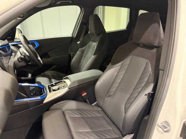 Ｘ３ ２０ｄ　ｘＤｒｉｖｅ　Ｍスポーツ　ヘッドアップディスプレイ　シートヒーター　シートクーラー　ステアリングホイールヒーター　純正ナビゲーション　駐車支援システム　３６０度カメラ　アクティブクルーズコントロール　Ｂｌｕｅｔｏｏｔｈ（19枚目）