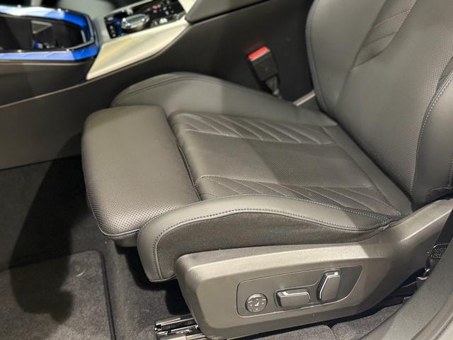 Ｘ３ ２０ｄ　ｘＤｒｉｖｅ　Ｍスポーツ　ヘッドアップディスプレイ　シートヒーター　シートクーラー　ステアリングホイールヒーター　純正ナビゲーション　駐車支援システム　３６０度カメラ　アクティブクルーズコントロール　Ｂｌｕｅｔｏｏｔｈ（21枚目）