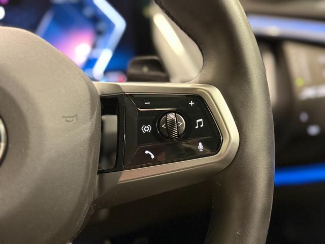 Ｘ３ ２０ｄ　ｘＤｒｉｖｅ　Ｍスポーツ　ヘッドアップディスプレイ　シートヒーター　シートクーラー　ステアリングホイールヒーター　純正ナビゲーション　駐車支援システム　３６０度カメラ　アクティブクルーズコントロール　Ｂｌｕｅｔｏｏｔｈ（27枚目）