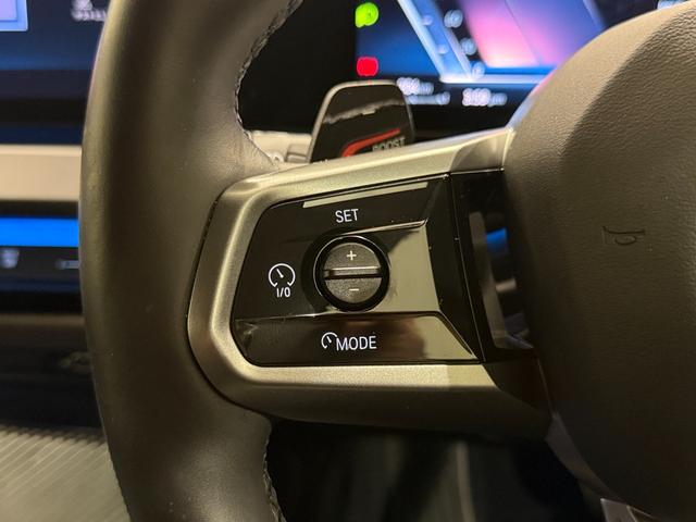 Ｘ３ ２０ｄ　ｘＤｒｉｖｅ　Ｍスポーツ　ヘッドアップディスプレイ　シートヒーター　シートクーラー　ステアリングホイールヒーター　純正ナビゲーション　駐車支援システム　３６０度カメラ　アクティブクルーズコントロール　Ｂｌｕｅｔｏｏｔｈ（30枚目）