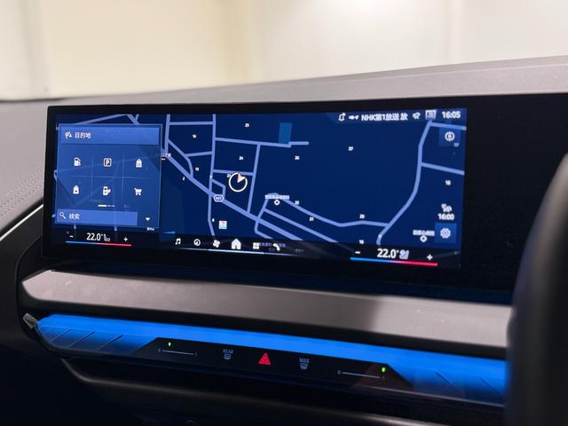Ｘ３ ２０ｄ　ｘＤｒｉｖｅ　Ｍスポーツ　ヘッドアップディスプレイ　シートヒーター　シートクーラー　ステアリングホイールヒーター　純正ナビゲーション　駐車支援システム　３６０度カメラ　アクティブクルーズコントロール　Ｂｌｕｅｔｏｏｔｈ（37枚目）