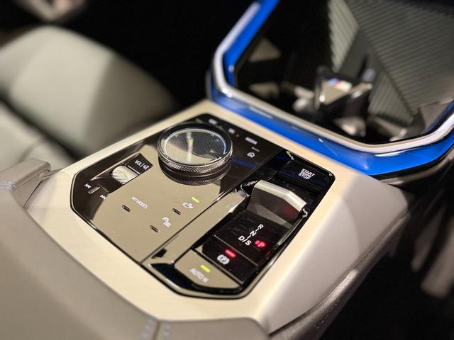 Ｘ３ ２０ｄ　ｘＤｒｉｖｅ　Ｍスポーツ　ヘッドアップディスプレイ　シートヒーター　シートクーラー　ステアリングホイールヒーター　純正ナビゲーション　駐車支援システム　３６０度カメラ　アクティブクルーズコントロール　Ｂｌｕｅｔｏｏｔｈ（46枚目）