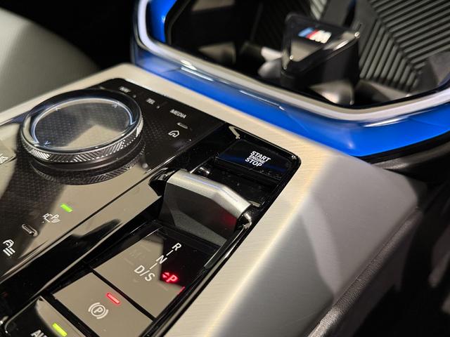 Ｘ３ ２０ｄ　ｘＤｒｉｖｅ　Ｍスポーツ　ヘッドアップディスプレイ　シートヒーター　シートクーラー　ステアリングホイールヒーター　純正ナビゲーション　駐車支援システム　３６０度カメラ　アクティブクルーズコントロール　Ｂｌｕｅｔｏｏｔｈ（49枚目）