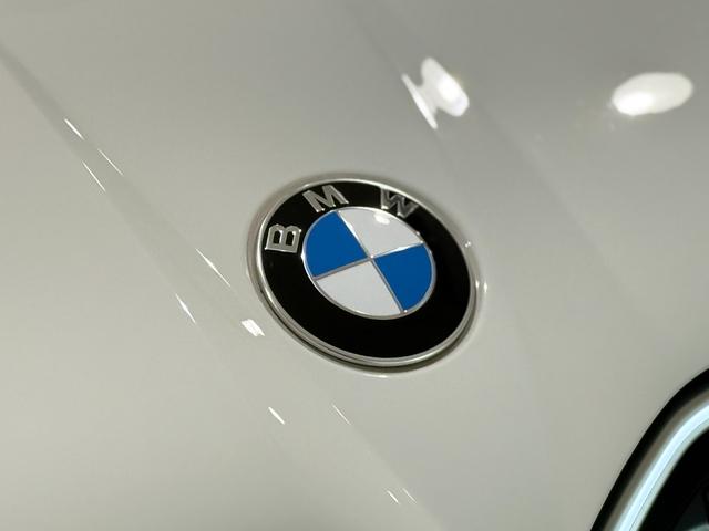 Ｘ３ ２０ｄ　ｘＤｒｉｖｅ　Ｍスポーツ　ヘッドアップディスプレイ　シートヒーター　シートクーラー　ステアリングホイールヒーター　純正ナビゲーション　駐車支援システム　３６０度カメラ　アクティブクルーズコントロール　Ｂｌｕｅｔｏｏｔｈ（61枚目）