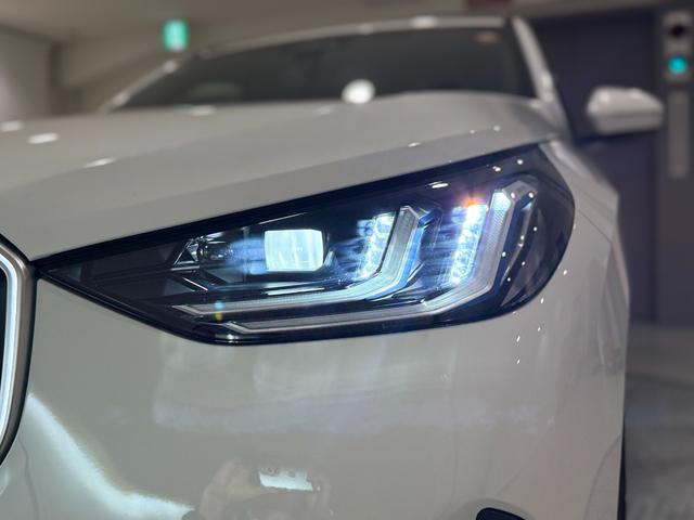 Ｘ３ ２０ｄ　ｘＤｒｉｖｅ　Ｍスポーツ　ヘッドアップディスプレイ　シートヒーター　シートクーラー　ステアリングホイールヒーター　純正ナビゲーション　駐車支援システム　３６０度カメラ　アクティブクルーズコントロール　Ｂｌｕｅｔｏｏｔｈ（62枚目）