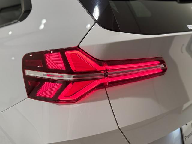 Ｘ３ ２０ｄ　ｘＤｒｉｖｅ　Ｍスポーツ　ヘッドアップディスプレイ　シートヒーター　シートクーラー　ステアリングホイールヒーター　純正ナビゲーション　駐車支援システム　３６０度カメラ　アクティブクルーズコントロール　Ｂｌｕｅｔｏｏｔｈ（63枚目）