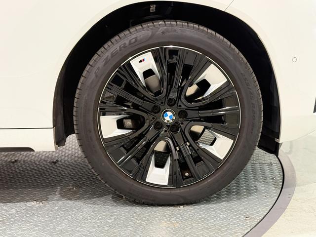Ｘ３ ２０ｄ　ｘＤｒｉｖｅ　Ｍスポーツ　ヘッドアップディスプレイ　シートヒーター　シートクーラー　ステアリングホイールヒーター　純正ナビゲーション　駐車支援システム　３６０度カメラ　アクティブクルーズコントロール　Ｂｌｕｅｔｏｏｔｈ（65枚目）