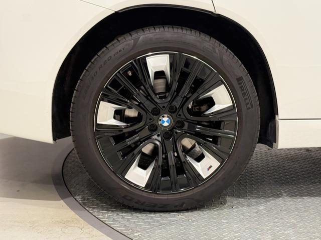 Ｘ３ ２０ｄ　ｘＤｒｉｖｅ　Ｍスポーツ　ヘッドアップディスプレイ　シートヒーター　シートクーラー　ステアリングホイールヒーター　純正ナビゲーション　駐車支援システム　３６０度カメラ　アクティブクルーズコントロール　Ｂｌｕｅｔｏｏｔｈ（66枚目）