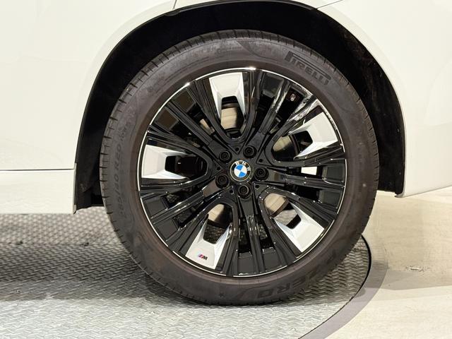 Ｘ３ ２０ｄ　ｘＤｒｉｖｅ　Ｍスポーツ　ヘッドアップディスプレイ　シートヒーター　シートクーラー　ステアリングホイールヒーター　純正ナビゲーション　駐車支援システム　３６０度カメラ　アクティブクルーズコントロール　Ｂｌｕｅｔｏｏｔｈ（67枚目）