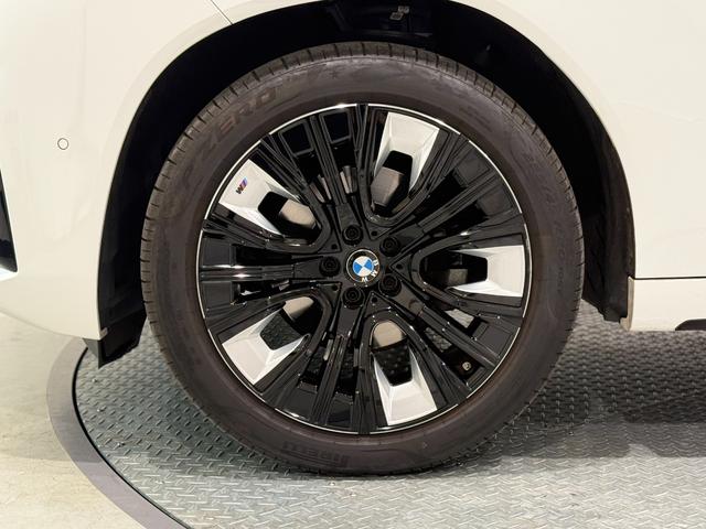 Ｘ３ ２０ｄ　ｘＤｒｉｖｅ　Ｍスポーツ　ヘッドアップディスプレイ　シートヒーター　シートクーラー　ステアリングホイールヒーター　純正ナビゲーション　駐車支援システム　３６０度カメラ　アクティブクルーズコントロール　Ｂｌｕｅｔｏｏｔｈ（68枚目）