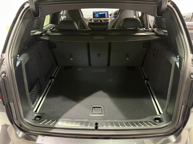 Ｘ３ Ｍ４０ｉ　ブラックレザーシート　ｈａｒｍａｎ／ｋａｒｄｏｎ　スピーカーサンルーフ　ヘッドアップディスプレイ　純正ナビゲーション　３６０度カメラ　駐車支援システム　アクティブクルーズコントロール（13枚目）