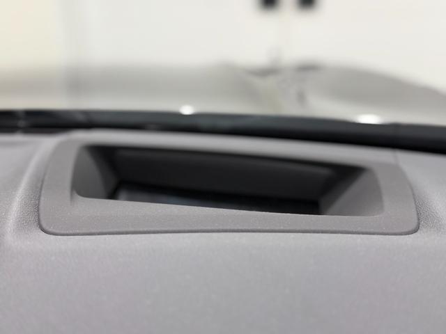 Ｘ３ Ｍ４０ｉ　ブラックレザーシート　ｈａｒｍａｎ／ｋａｒｄｏｎ　スピーカーサンルーフ　ヘッドアップディスプレイ　純正ナビゲーション　３６０度カメラ　駐車支援システム　アクティブクルーズコントロール（28枚目）