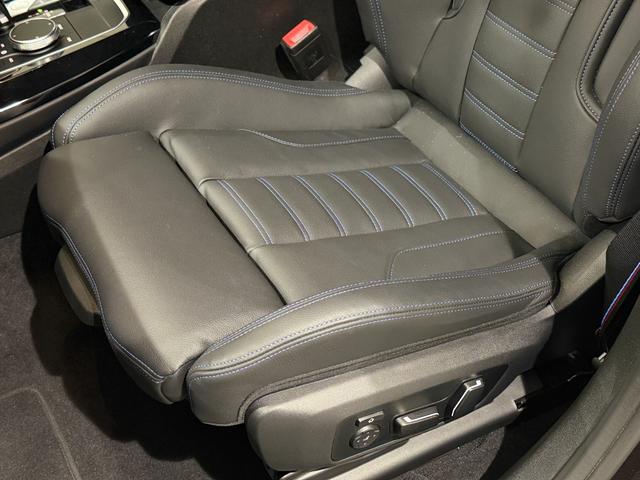 Ｘ３ Ｍ４０ｉ　ブラックレザーシート　ｈａｒｍａｎ／ｋａｒｄｏｎ　スピーカーサンルーフ　ヘッドアップディスプレイ　純正ナビゲーション　３６０度カメラ　駐車支援システム　アクティブクルーズコントロール（50枚目）