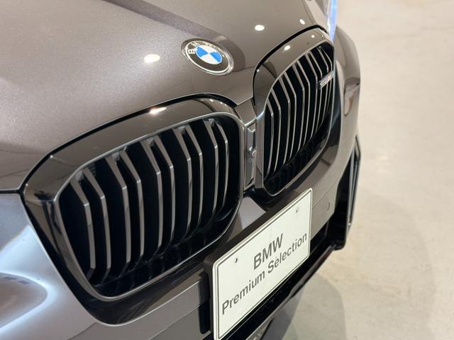Ｘ３ Ｍ４０ｉ　ブラックレザーシート　ｈａｒｍａｎ／ｋａｒｄｏｎ　スピーカーサンルーフ　ヘッドアップディスプレイ　純正ナビゲーション　３６０度カメラ　駐車支援システム　アクティブクルーズコントロール（59枚目）