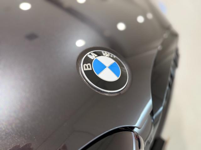 Ｘ３ Ｍ４０ｉ　ブラックレザーシート　ｈａｒｍａｎ／ｋａｒｄｏｎ　スピーカーサンルーフ　ヘッドアップディスプレイ　純正ナビゲーション　３６０度カメラ　駐車支援システム　アクティブクルーズコントロール（60枚目）