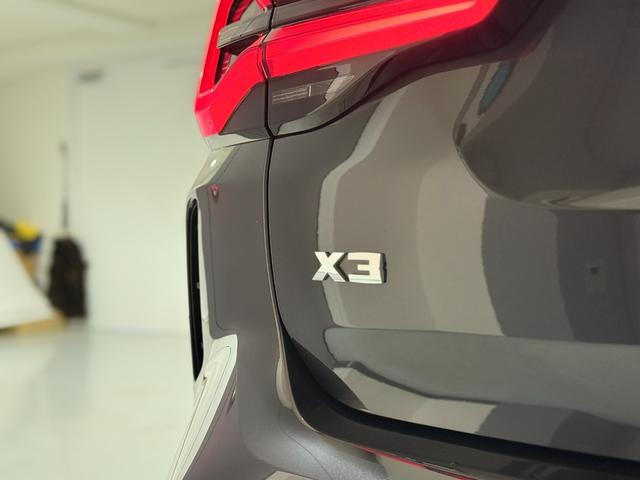 Ｘ３ Ｍ４０ｉ　ブラックレザーシート　ｈａｒｍａｎ／ｋａｒｄｏｎ　スピーカーサンルーフ　ヘッドアップディスプレイ　純正ナビゲーション　３６０度カメラ　駐車支援システム　アクティブクルーズコントロール（62枚目）