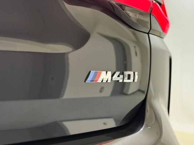 Ｘ３ Ｍ４０ｉ　ブラックレザーシート　ｈａｒｍａｎ／ｋａｒｄｏｎ　スピーカーサンルーフ　ヘッドアップディスプレイ　純正ナビゲーション　３６０度カメラ　駐車支援システム　アクティブクルーズコントロール（63枚目）