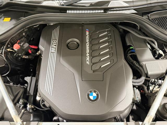 Ｘ３ Ｍ４０ｉ　ブラックレザーシート　ｈａｒｍａｎ／ｋａｒｄｏｎ　スピーカーサンルーフ　ヘッドアップディスプレイ　純正ナビゲーション　３６０度カメラ　駐車支援システム　アクティブクルーズコントロール（69枚目）