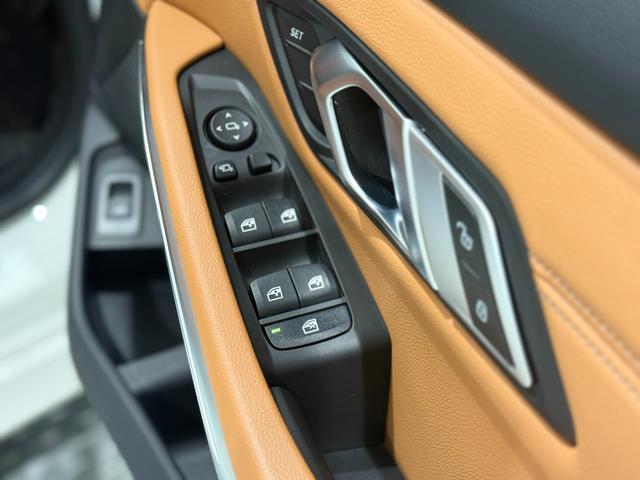 3シリーズ 320d xDriveツーリング Mスポーツ コニャックレザーシート ヘッドアップディスプレイ 純正ナビゲーション 駐車支援システム シートヒーター アクティブクルーズコントロール 電動シート 電動ゲート(8枚目)