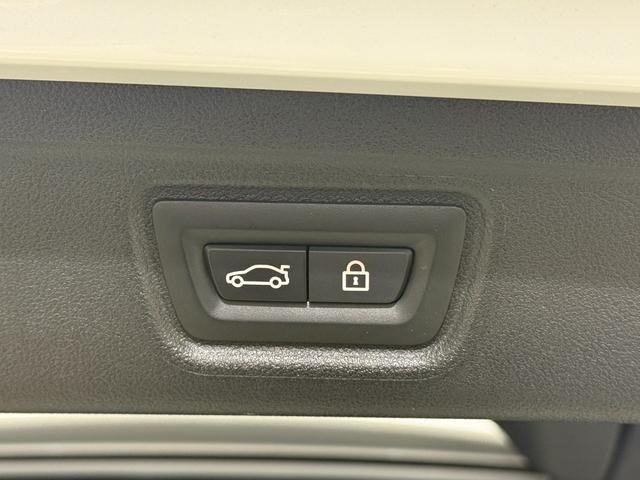 3シリーズ 320d xDriveツーリング Mスポーツ コニャックレザーシート ヘッドアップディスプレイ 純正ナビゲーション 駐車支援システム シートヒーター アクティブクルーズコントロール 電動シート 電動ゲート(13枚目)