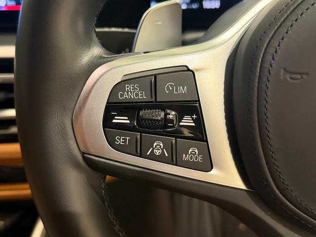 3シリーズ 320d xDriveツーリング Mスポーツ コニャックレザーシート ヘッドアップディスプレイ 純正ナビゲーション 駐車支援システム シートヒーター アクティブクルーズコントロール 電動シート 電動ゲート(28枚目)