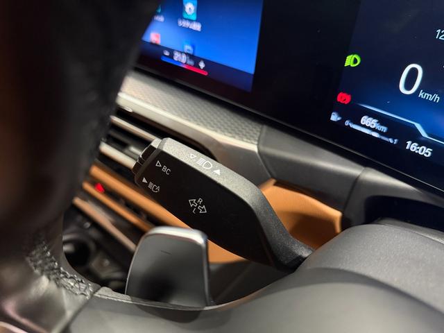 3シリーズ 320d xDriveツーリング Mスポーツ コニャックレザーシート ヘッドアップディスプレイ 純正ナビゲーション 駐車支援システム シートヒーター アクティブクルーズコントロール 電動シート 電動ゲート(30枚目)