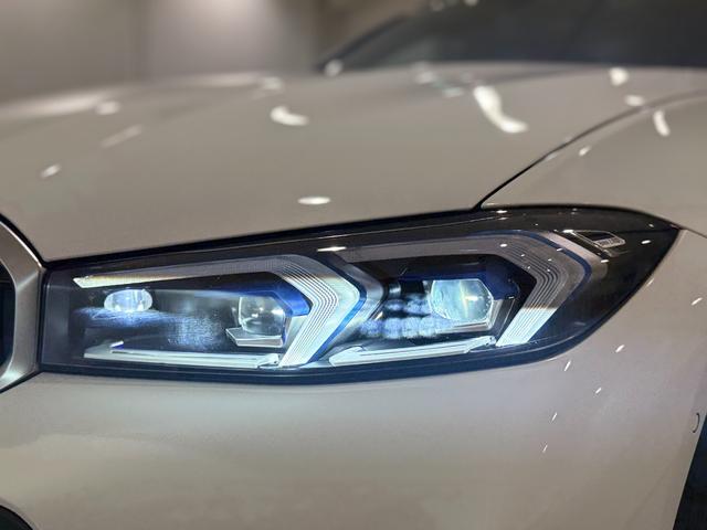 3シリーズ 320d xDriveツーリング Mスポーツ コニャックレザーシート ヘッドアップディスプレイ 純正ナビゲーション 駐車支援システム シートヒーター アクティブクルーズコントロール 電動シート 電動ゲート(57枚目)