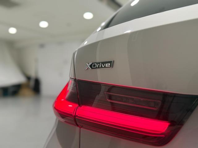 3シリーズ 320d xDriveツーリング Mスポーツ コニャックレザーシート ヘッドアップディスプレイ 純正ナビゲーション 駐車支援システム シートヒーター アクティブクルーズコントロール 電動シート 電動ゲート(58枚目)