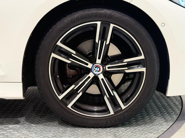 3シリーズ 320d xDriveツーリング Mスポーツ コニャックレザーシート ヘッドアップディスプレイ 純正ナビゲーション 駐車支援システム シートヒーター アクティブクルーズコントロール 電動シート 電動ゲート(60枚目)