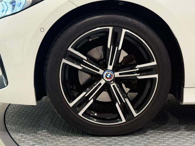 3シリーズ 320d xDriveツーリング Mスポーツ コニャックレザーシート ヘッドアップディスプレイ 純正ナビゲーション 駐車支援システム シートヒーター アクティブクルーズコントロール 電動シート 電動ゲート(62枚目)