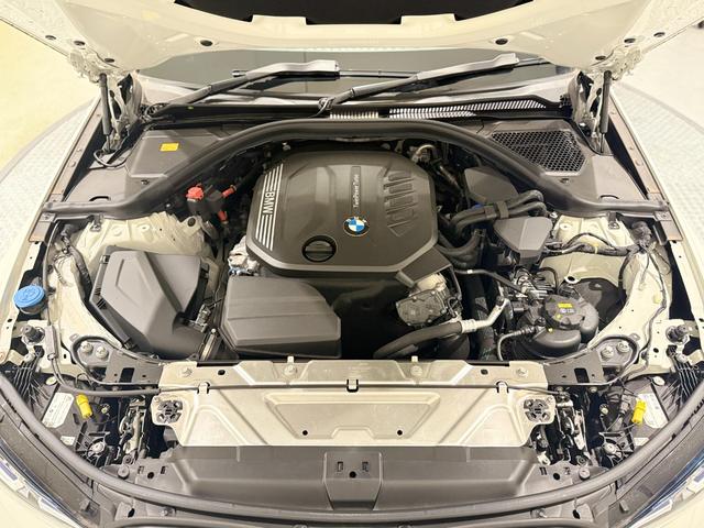 3シリーズ 320d xDriveツーリング Mスポーツ コニャックレザーシート ヘッドアップディスプレイ 純正ナビゲーション 駐車支援システム シートヒーター アクティブクルーズコントロール 電動シート 電動ゲート(63枚目)