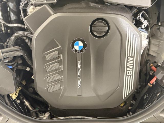 3シリーズ 320d xDriveツーリング Mスポーツ コニャックレザーシート ヘッドアップディスプレイ 純正ナビゲーション 駐車支援システム シートヒーター アクティブクルーズコントロール 電動シート 電動ゲート(64枚目)