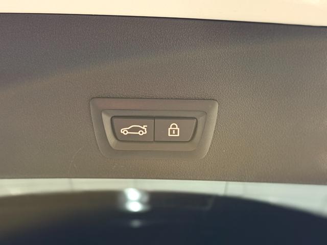 １シリーズ １１８ｄ　Ｍスポーツ　レッドレザーシート　サンルーフ　純正ナビゲーション　駐車支援システム　ＬＥＤヘッドライト　レーンキープ　アクティブクルーズコントロール　電動シート　電動ゲート　Ｂｌｕｅｔｏｏｔｈ（15枚目）