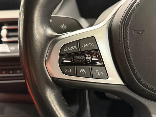 １シリーズ １１８ｄ　Ｍスポーツ　レッドレザーシート　サンルーフ　純正ナビゲーション　駐車支援システム　ＬＥＤヘッドライト　レーンキープ　アクティブクルーズコントロール　電動シート　電動ゲート　Ｂｌｕｅｔｏｏｔｈ（29枚目）