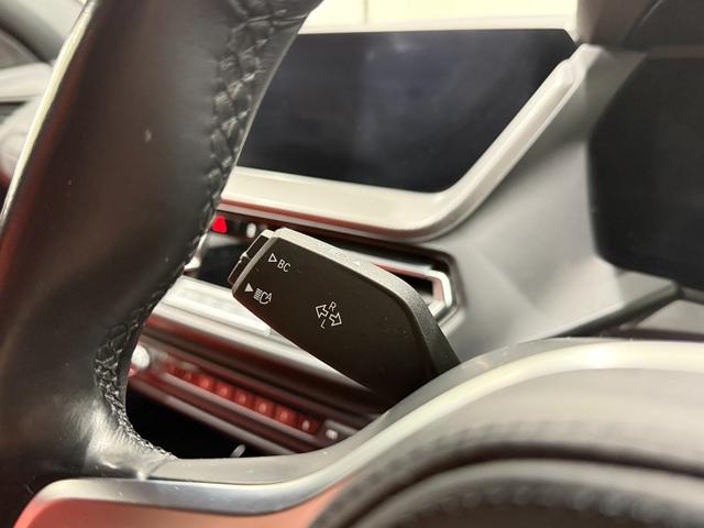 １シリーズ １１８ｄ　Ｍスポーツ　レッドレザーシート　サンルーフ　純正ナビゲーション　駐車支援システム　ＬＥＤヘッドライト　レーンキープ　アクティブクルーズコントロール　電動シート　電動ゲート　Ｂｌｕｅｔｏｏｔｈ（30枚目）