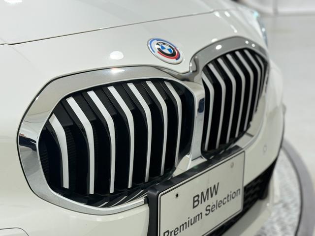 １シリーズ １１８ｄ　Ｍスポーツ　レッドレザーシート　サンルーフ　純正ナビゲーション　駐車支援システム　ＬＥＤヘッドライト　レーンキープ　アクティブクルーズコントロール　電動シート　電動ゲート　Ｂｌｕｅｔｏｏｔｈ（55枚目）