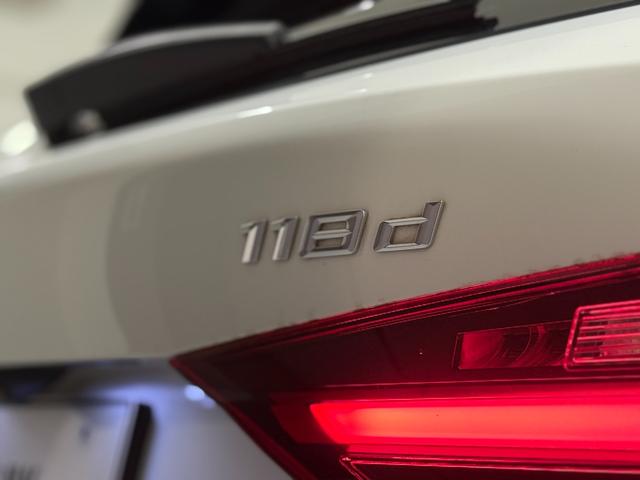 １シリーズ １１８ｄ　Ｍスポーツ　レッドレザーシート　サンルーフ　純正ナビゲーション　駐車支援システム　ＬＥＤヘッドライト　レーンキープ　アクティブクルーズコントロール　電動シート　電動ゲート　Ｂｌｕｅｔｏｏｔｈ（59枚目）