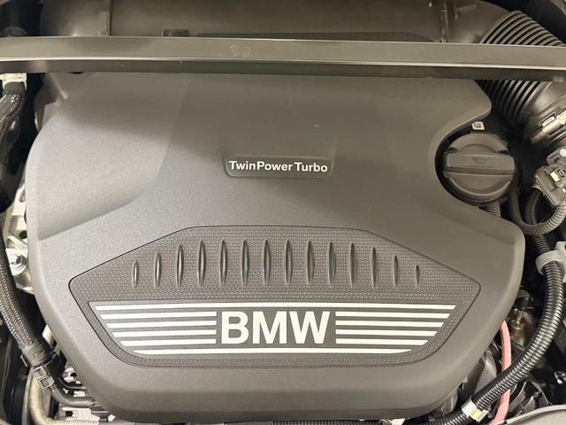 １シリーズ １１８ｄ　Ｍスポーツ　レッドレザーシート　サンルーフ　純正ナビゲーション　駐車支援システム　ＬＥＤヘッドライト　レーンキープ　アクティブクルーズコントロール　電動シート　電動ゲート　Ｂｌｕｅｔｏｏｔｈ（65枚目）