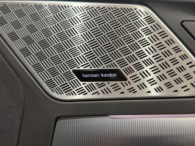 X2 xDrive 20i Mスポーツハイラインパッケージ ブラックレザーシート サンルーフ harman/kardonスピーカー 純正ナビゲーション 360度カメラ 駐車支援システム ヘッドアップディスプレイ アクティブクルーズコントロール(6枚目)