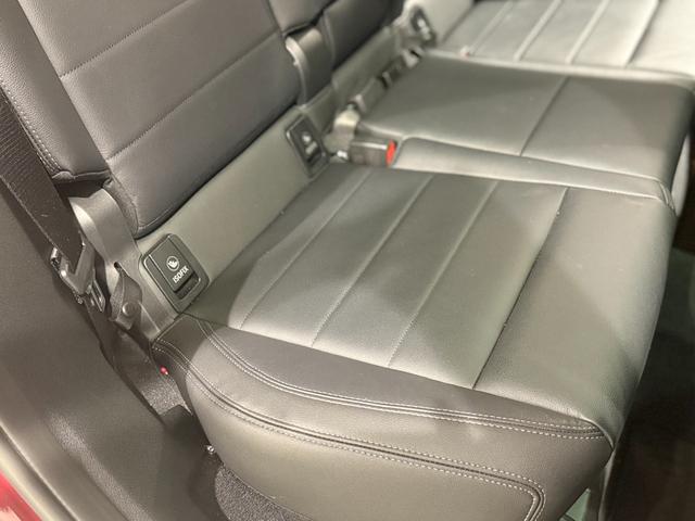 X2 xDrive 20i Mスポーツハイラインパッケージ ブラックレザーシート サンルーフ harman/kardonスピーカー 純正ナビゲーション 360度カメラ 駐車支援システム ヘッドアップディスプレイ アクティブクルーズコントロール(12枚目)