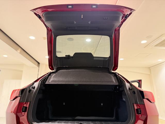 X2 xDrive 20i Mスポーツハイラインパッケージ ブラックレザーシート サンルーフ harman/kardonスピーカー 純正ナビゲーション 360度カメラ 駐車支援システム ヘッドアップディスプレイ アクティブクルーズコントロール(14枚目)