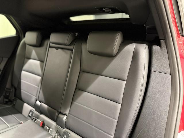 X2 xDrive 20i Mスポーツハイラインパッケージ ブラックレザーシート サンルーフ harman/kardonスピーカー 純正ナビゲーション 360度カメラ 駐車支援システム ヘッドアップディスプレイ アクティブクルーズコントロール(17枚目)