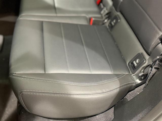 X2 xDrive 20i Mスポーツハイラインパッケージ ブラックレザーシート サンルーフ harman/kardonスピーカー 純正ナビゲーション 360度カメラ 駐車支援システム ヘッドアップディスプレイ アクティブクルーズコントロール(18枚目)